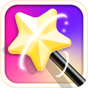 photowonder android resim efekt programı photowonder android resim ...