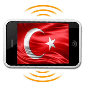 Vakit Türkiye Vaktidir MP3 İndir