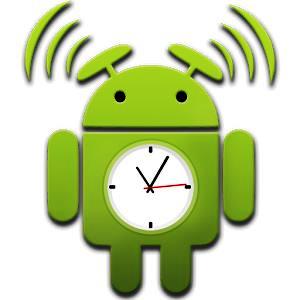 AlarmDroid Apk İndir