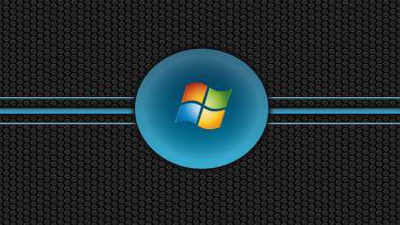 Windows Masaüstü Duvar Kağıtları HD