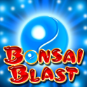 Bonsai Blast (Android Bonzai Top Oyunu)