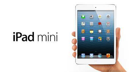 iPad ve iPad Mini Kullanma Klavuzu (iOS 6 Yazılımı için) - Türkçe