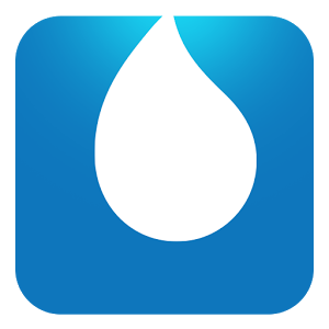 Drippler - Top Android Tips (Android Güncelleme Ve Oyun Haberleri