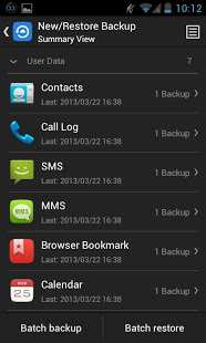 Titanium backup pro 8 2 2 apk