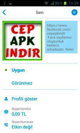 download skype .apk for android kitkat 4.4.2
