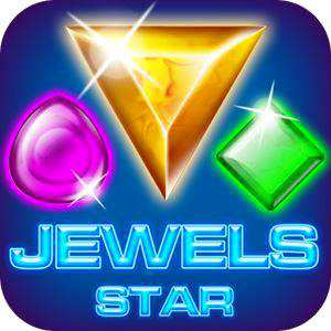 Jewels Star Apk İndir