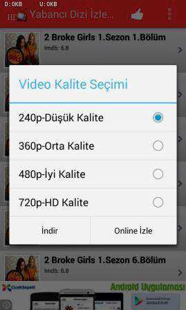 Yabancı Dizi İzle HD » Apk Oyun Uygulama Ve Zil Sesleri Indirme Sitesi