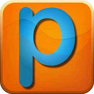 psiphon apk