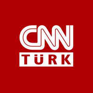 CNN Türk Apk indir