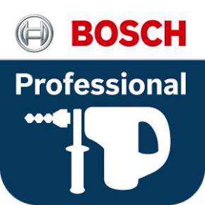 Bosch Toolbox