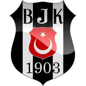 Beşiktaş Haber (Android Beşiktaş Haber Uygulaması)