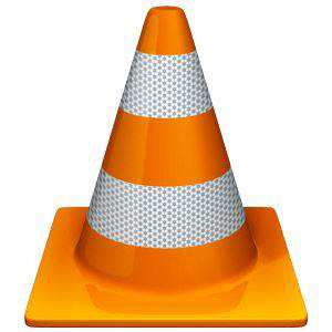 vlc apk for android tv