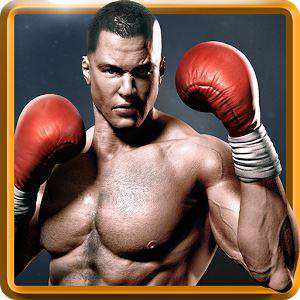 real boxing cheats android