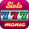 Slot Çek Bırak Android Oyunu - Slotomania - Free Slots
