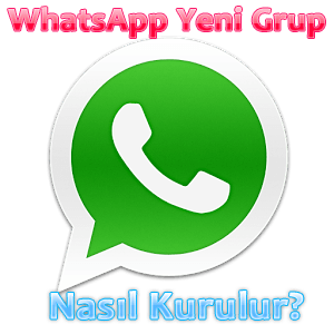 Android Telefona Apk Dosyasi Nasil Yuklenir Teknoviral Com