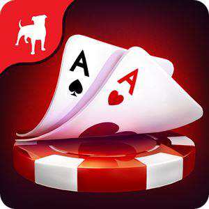 Zynga Poker (Android Poker Oyunu)