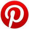 Pinterest Android İndir