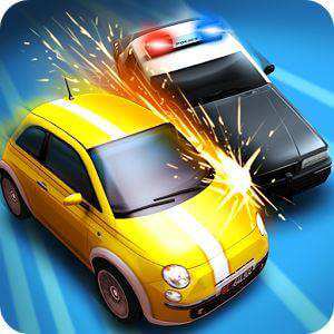 On The Run Android Apk İndir