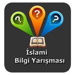 İslami Bilgi Yarışması Android