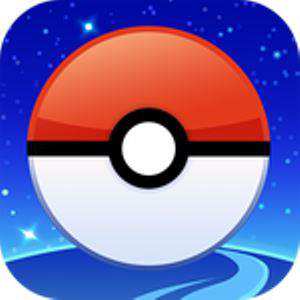 Orijinal Pokemon Go Apk İndir