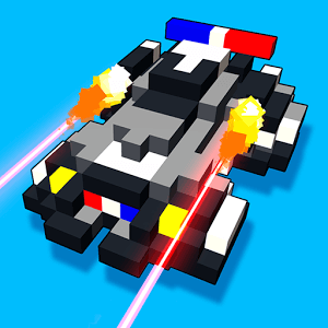 hovercraft takedown how to play multiplayer on android