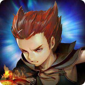 Summon Rush Apk Oyun İndir