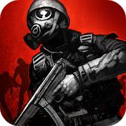 SAS: Zombie Assault 3 Android Oyun İndir
