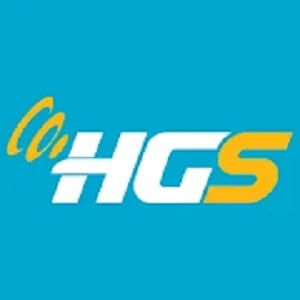 Android Orijinal Hızlı Geçiş Sistemi (HGS) Uygulaması